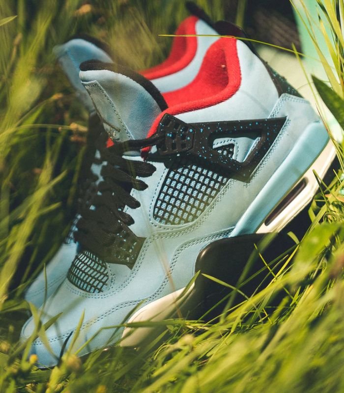 CBJordanRetro4CactusJacks-IGStory-2_1024x1024.jpg