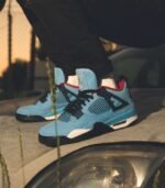 CBJordanRetro4CactusJacks-Slide_1024x1024.jpg