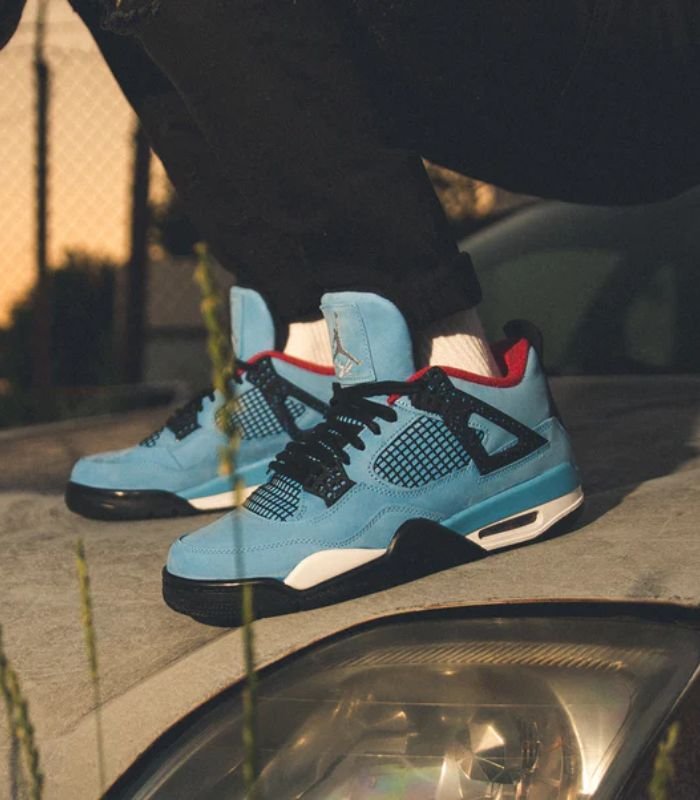 CBJordanRetro4CactusJacks-Slide_1024x1024.jpg
