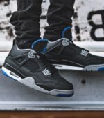 CBJordanRetro4MotorsportAlt-1-1_1024x1024.jpg