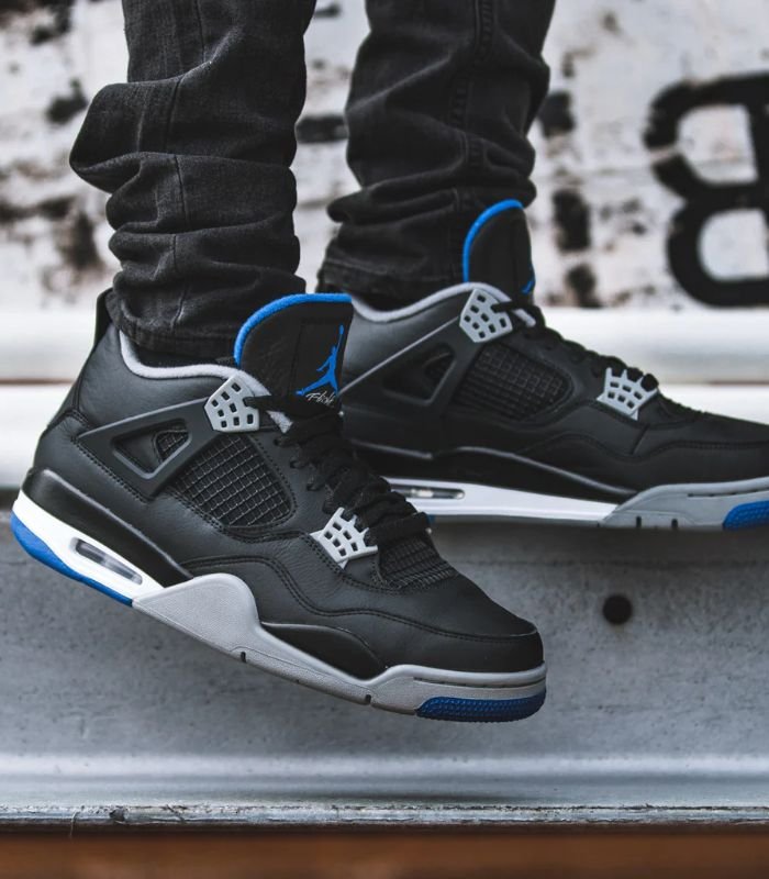 CBJordanRetro4MotorsportAlt-1-1_1024x1024.jpg