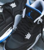 CBJordanRetro4MotorsportAlt-2-2_1024x1024.jpg