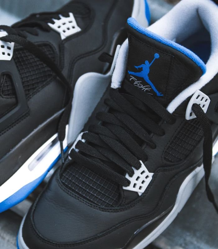 CBJordanRetro4MotorsportAlt-2-2_1024x1024.jpg