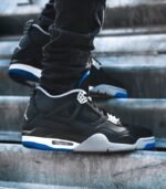 CBJordanRetro4MotorsportAlt-3-1_1024x1024.jpg