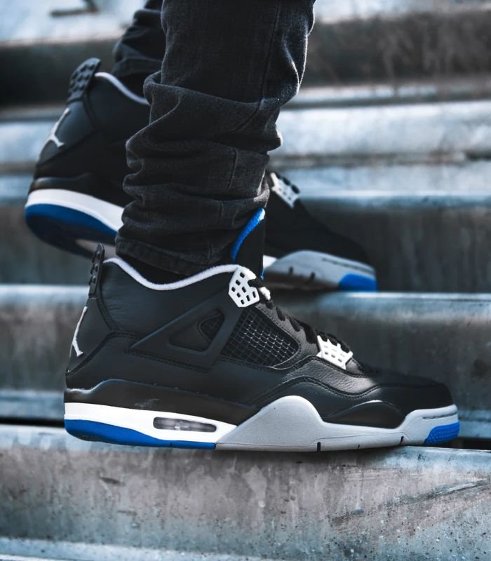 CBJordanRetro4MotorsportAlt-3-1_1024x1024.jpg