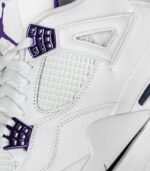 FOOSH-AirJordan4MetallicPurple-Aug5-10-1.jpg