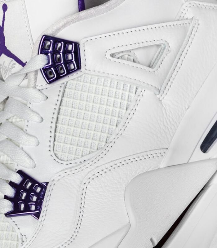 FOOSH-AirJordan4MetallicPurple-Aug5-10-1.jpg