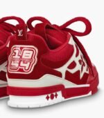 Louis_Vuitton_LV_Skate_Sneaker_Red_White_1AARS5_Hype_Clothinga_Limited_Edition_2.003-thumbnail-1080x1080-70.jpg