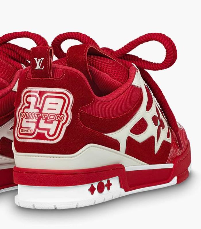 Louis_Vuitton_LV_Skate_Sneaker_Red_White_1AARS5_Hype_Clothinga_Limited_Edition_2.003-thumbnail-1080x1080-70.jpg