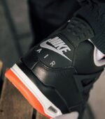 U9060NRG-D.jpg