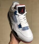What-The-Air-Jordan-4-CI1184-146-Release-Date-4-1.jpg