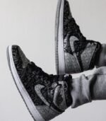 air-jordan-1-retro-high-og-rebellionaire-555088-036-release-date-0