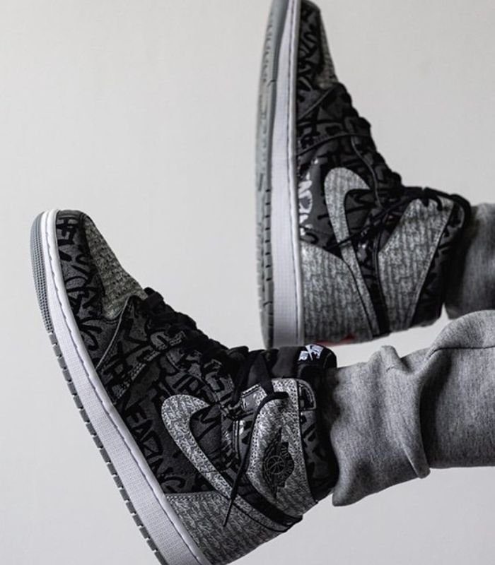 air-jordan-1-retro-high-og-rebellionaire-555088-036-release-date-0