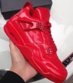 air-jordan-11lab4-red-gym-red-1.jpg