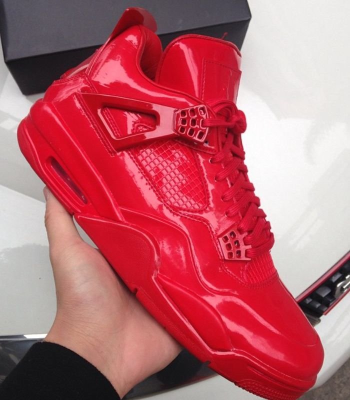 air-jordan-11lab4-red-gym-red-1.jpg