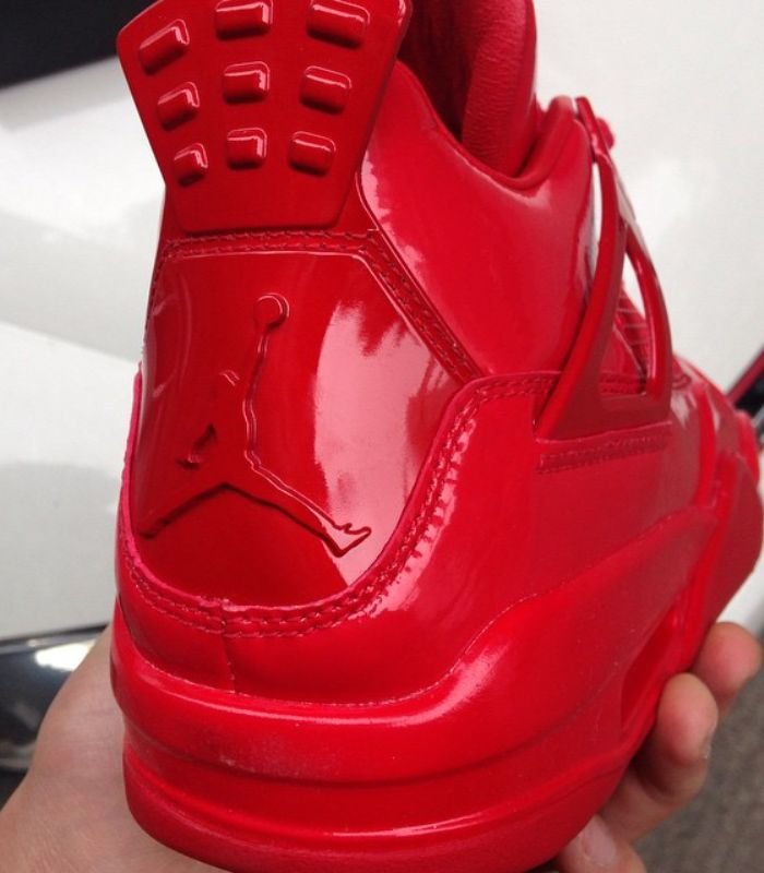 air-jordan-11lab4-red-gym-red-2.jpg