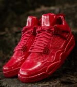 air-jordan-11lab4-university-red-719864-600-4.jpg