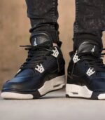 air-jordan-4-kids-sizes-oreo-arriving-01.jpg