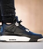 air-jordan-4-kids-sizes-oreo-arriving-02.jpg