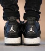 air-jordan-4-kids-sizes-oreo-arriving-04.jpg