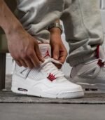 air-jordan-4-metallic-red-293boy-1.jpg
