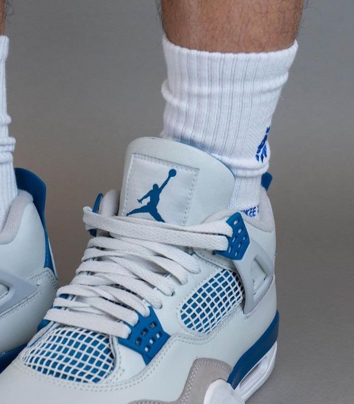 air-jordan-4-military-blue-2024-2-1.jpg