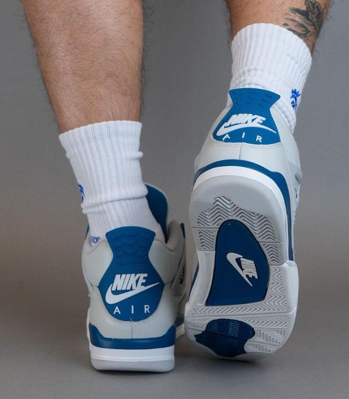 air-jordan-4-military-blue-2024-3-1.jpg