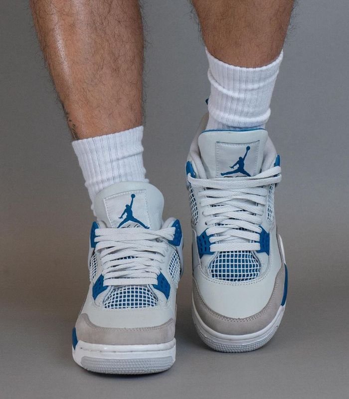 air-jordan-4-military-blue-2024-5-1.jpg