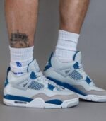 air-jordan-4-military-blue-2024-6-1.jpg