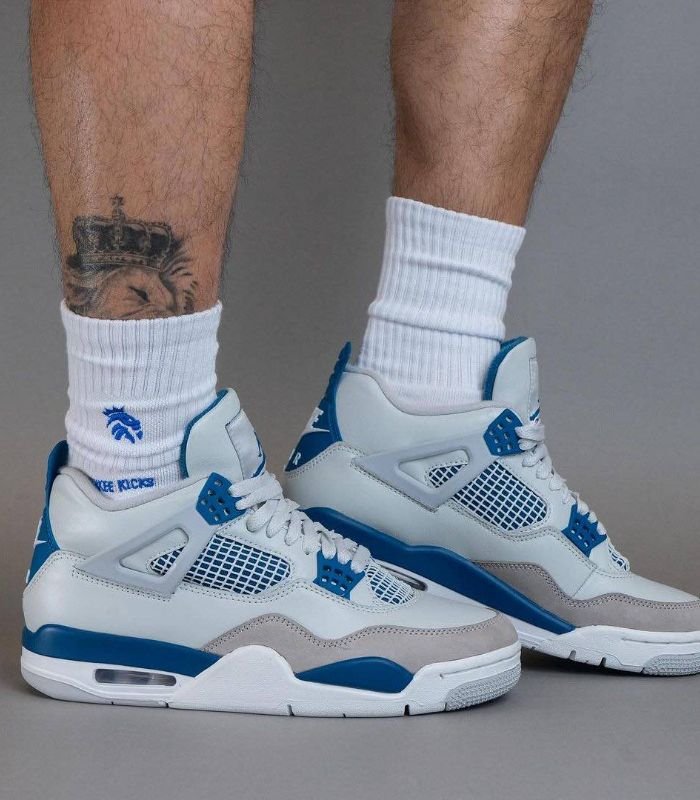 air-jordan-4-military-blue-2024-6-1.jpg
