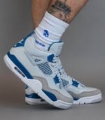 air-jordan-4-military-blue-2024-7-1.jpg