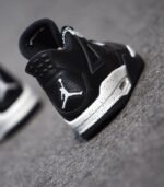 air-jordan-4-oreo-2015-2.jpg