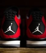 air-jordan-4-retro-iv-toro-bravo-fire-red-2-1.jpg