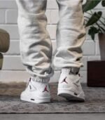 air-jordan-4-retro-metallic-red-ct8527-112-McKickz-08_5000x.jpg