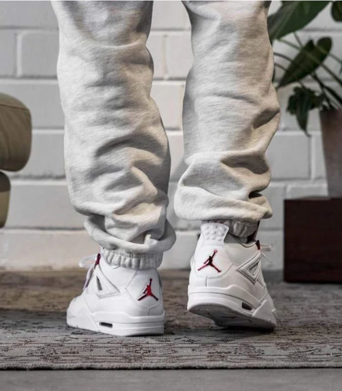 air-jordan-4-retro-metallic-red-ct8527-112-McKickz-08_5000x.jpg