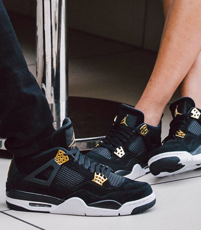 air-jordan-4-royalty-2017-1.jpg