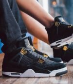 air-jordan-4-royalty-2017.jpg