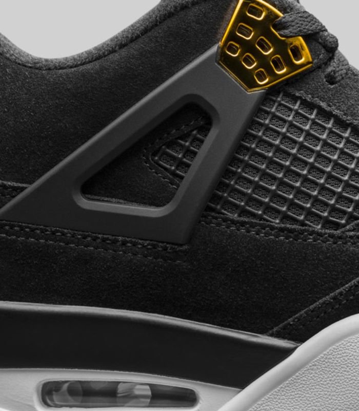 air-jordan-4-royalty-308497-032-1.jpg