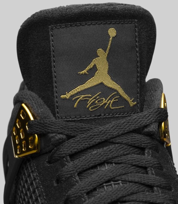 air-jordan-4-royalty-308497-032.jpg