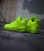 aj4f3_1024x1024.jpg