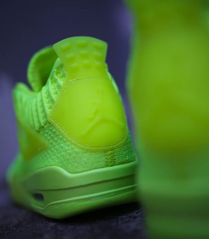 aj4f4_1024x1024.jpg