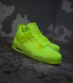 aj4f7_1024x1024.jpg