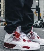 alternate-air-jordan-4-retro-2016-1.jpg