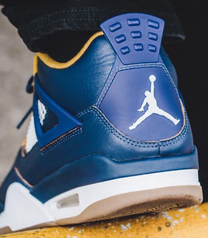 dunk-from-above-jordan-retro-4-2.jpg