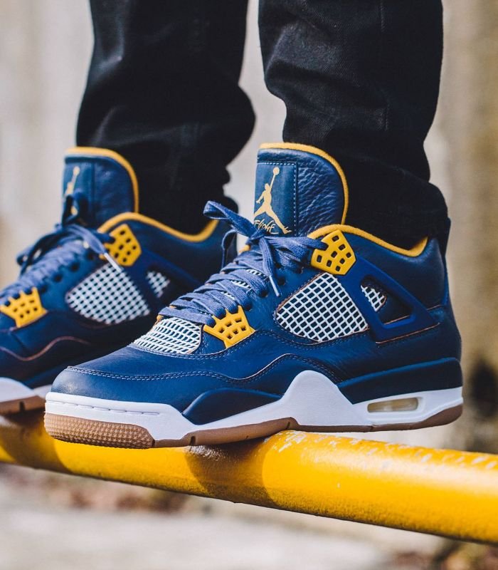 dunk-from-above-jordan-retro-4.jpg