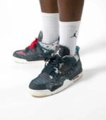 duyetfashion-nike-air-jordan-4-retro-se-deep-ocean-blue-sashiko-cw0898-400-duyet-fashion-18.jpg