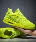 geometric-men-s-sneakers-lestyleparfait-kenya-shoes-5.jpg