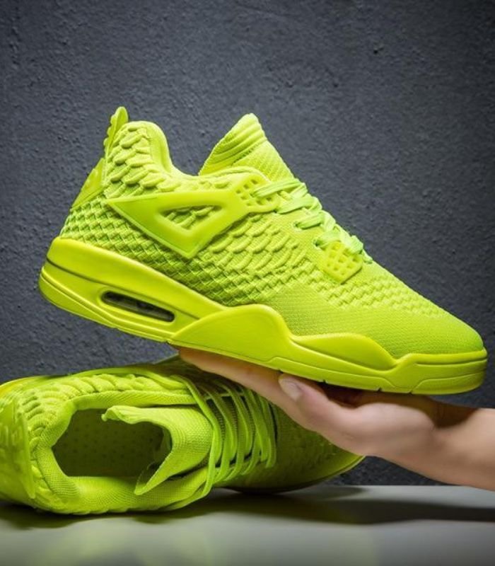 geometric-men-s-sneakers-lestyleparfait-kenya-shoes-5.jpg