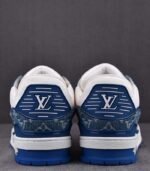 giay-louis-vuitton-lv-trainer-monogram-denim-white-blue-sieu-cap-15.jpg