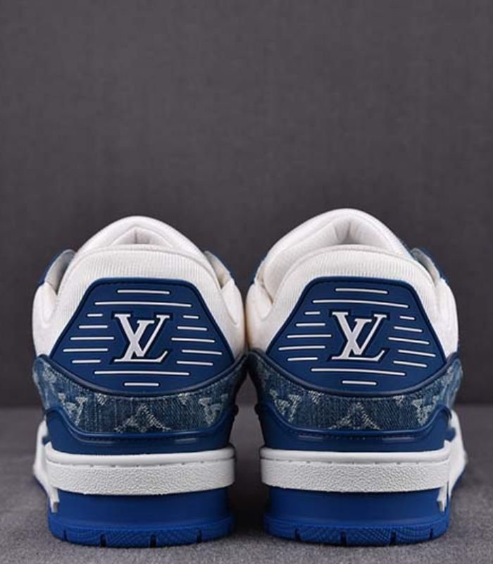 giay-louis-vuitton-lv-trainer-monogram-denim-white-blue-sieu-cap-15.jpg